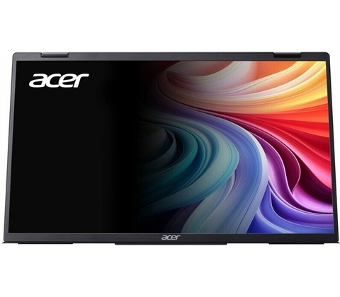 Acer Portable PD163QTb