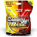 Amix CarboJet Basic 6000 g