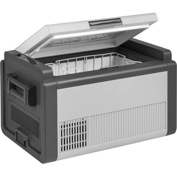 Brunner Polarys Criomaster HPI 40 Цвят: сив