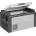 Brunner Polarys Criomaster HPI 40 Цвят: сив