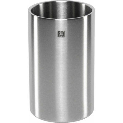 ZWILLING Chladicí nádoba na lahve ZWILLING® Sommelier