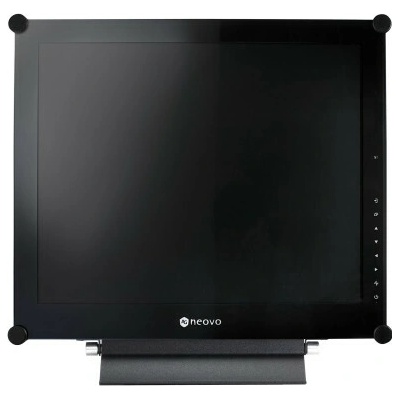 Neovo SX-19G