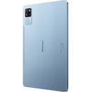 Image 1 of Blackview Tab 60 Pro 8GB/128GB blue