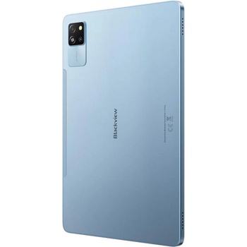 Image 1 of Blackview Tab 60 Pro 8GB/128GB blue