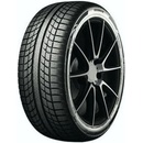 Evergreen EA719 165/70 R14 85T
