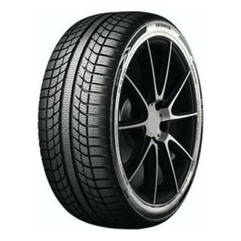 Evergreen EA719 165/70 R14 85T