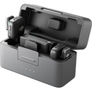 DJI Mic Mini 2 TX + 1 RX + Charging Case (CP.RN.00000433.01)