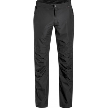 Maier Мъжки водоустойчив панталон Maier Sports Raindrop Hardshell trousers - Black - размер 26 (007-1144-0114)