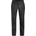 Maier Мъжки водоустойчив панталон Maier Sports Raindrop Hardshell trousers - Black - размер 26 (007-1144-0114)