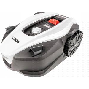 Cedrus C-MOW-L16+