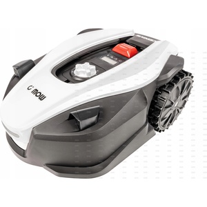 Cedrus C-MOW-L16+