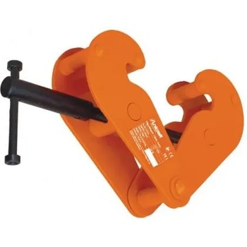 Image 1 of Stürmer Unicraft TK 3