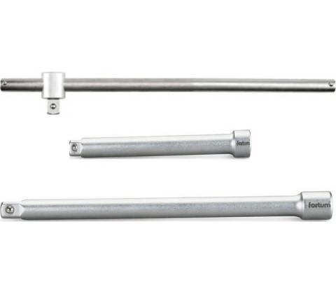 Geko VAS-G13510