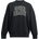 Under Armour Icon terry crew s