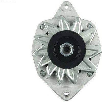 AS-PL Alternátor APL A3008
