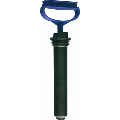 Piest dimartino® 4506BOX