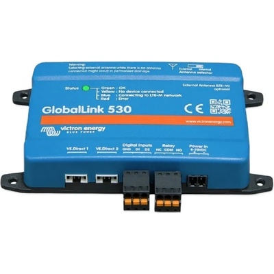 Victron Energy GlobalLink 530; ASS030543030