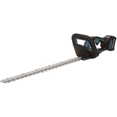 Makita UH021GD101