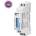 VIRONE 321515
