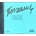 Pojechali 4 - audio CD