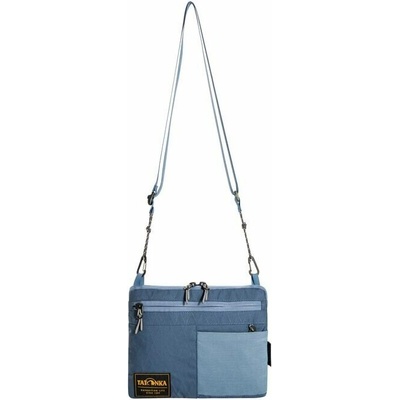Tatonka CROSS BODY BAG S