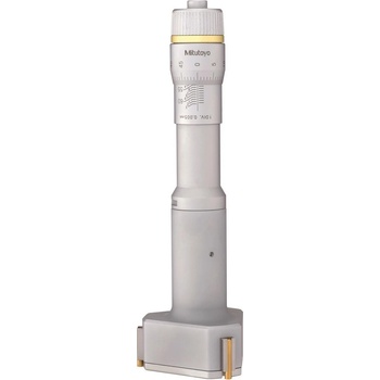 Image 1 of Mitutoyo 368-173