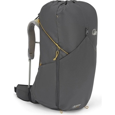 Lowe Alpine AirZone Ultra ND 36L graphene černá