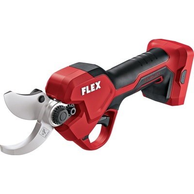 Flex GPS 35 18-EC 531279