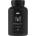 KFD Nutrition Melatonin 1 mg [200 капсули]
