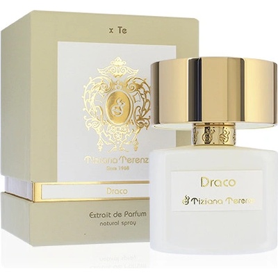 Tiziana Terenzi Draco Parfum unisex 100 ml