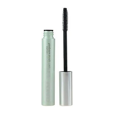 Clinique High Impact Waterproof řasenka 1 Black 8 ml