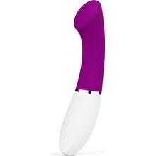 LELO Gigi 3 Deep Rose
