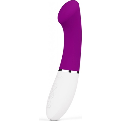LELO Gigi 3 Deep Rose