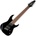 Ibanez RGMS8-BK