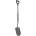 AWTools AW00056