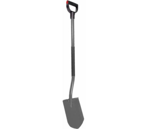 AWTools AW00056