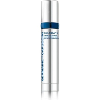 Germaine de Capuccini Excel Therapy O2 Essential Youthfulness Eye Contour Cream 15 ml