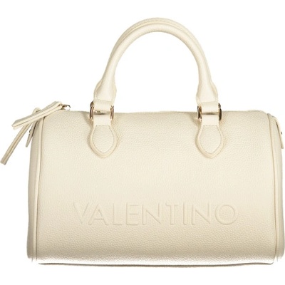 Valentino bags Чанта за жени valentino bags, Размер uni, Цвят Бежов (vbs8p924risedre_beecru)