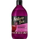 Nature Box Cherry Oil šampon 385 ml