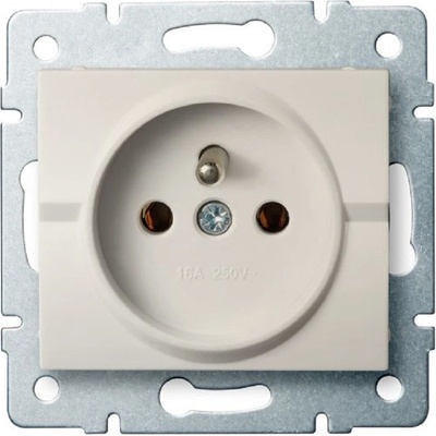 Kanlux Logi 25150