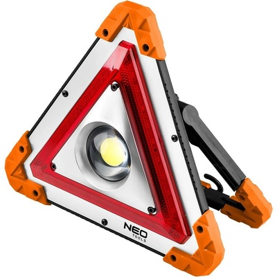 NEO Tools 99-076