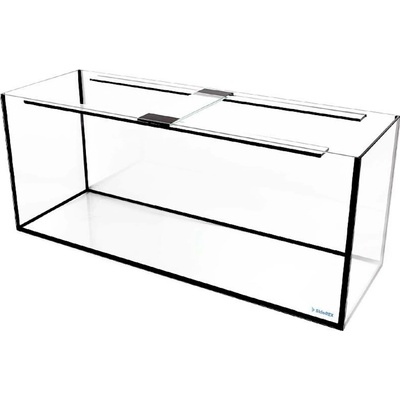 Sklorex akvárium 160 x 60 x 60 cm, 576 l
