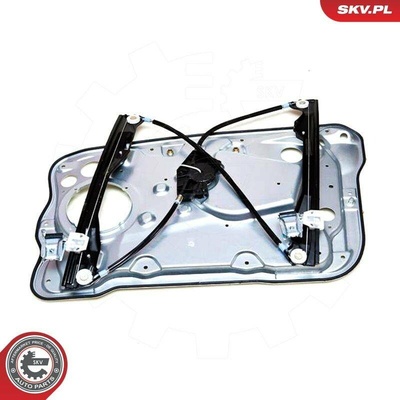 Zvedací zařízení oken ESEN SKV 01SKV225