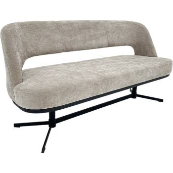 Image 1 of Carmen Кухненска пейка loksa - бежова 171