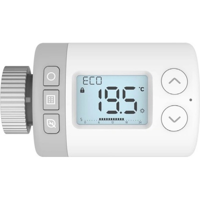 Honeywell Home HR27EE
