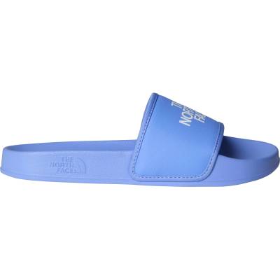 The North Face Джапанки w base camp slide iii