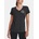 Under Armour Дамска тениска Under Armour Tech Twist LC Crest SSV Under Armour | Cheren | ЖЕНИ | XS