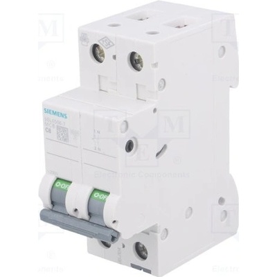 Siemens 5SL6506-7
