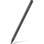 ESR Дигитална писалка за iPad от ESR Geo Digital - Черна (4894240252154)