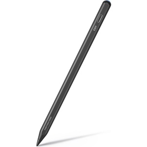 ESR Дигитална писалка за iPad от ESR Geo Digital - Черна (4894240252154)